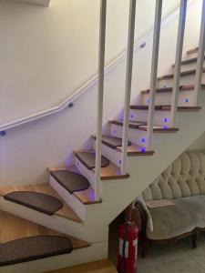 Grove House Country Rooms