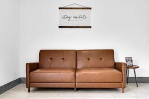 Biscayne Park Villas 15428