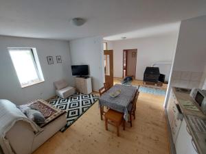 Guest house Griva Plitvice