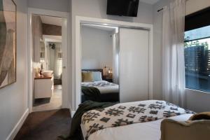 Away - 4 bedroom 2 bathroom family home