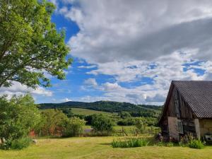 Guest house Griva Plitvice