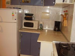 Apartments by the sea Zadar - 12215