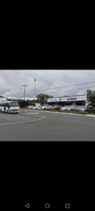 Apartamento Terrónal Michael Jordán