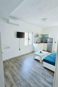 Apartments by the sea Duboka, Neretva Delta - Usce Neretve - 23268