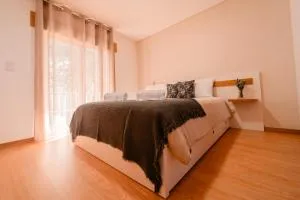 Houses São Pedro - São Xisto