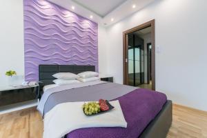 P&O Apartments Old Town