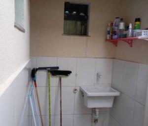 Próximo praia e aeroporto