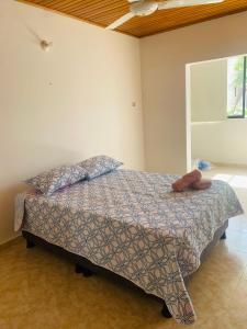 Hostel Cerca al Centro Histórico