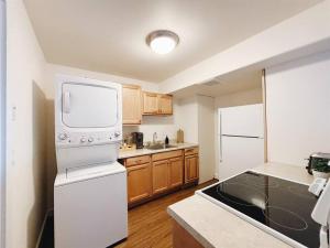 Jaw View! Mt Hood! Fire Pit, Family Friendly