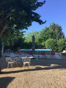 B&B / Chambres d'hotes Chez Les Brocs B&B : photos des chambres
