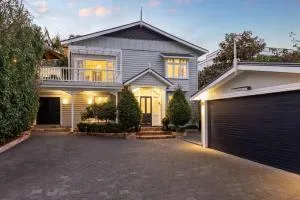 Great location - Great value - Northcote