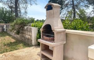 3 Bedroom Nice Home In Noci
