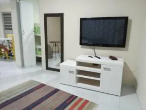 Casa aconchegante em Salesópolis - Salesópolis