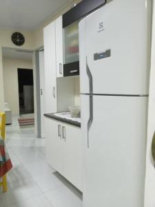 Casa aconchegante em Salesópolis