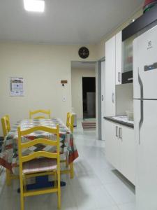 Casa aconchegante em Salesópolis