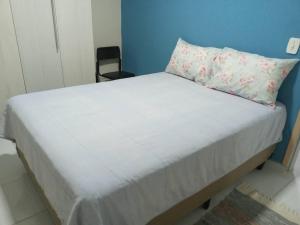 Casa aconchegante em Salesópolis