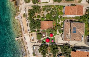 Nice Apartment In Zdrelac