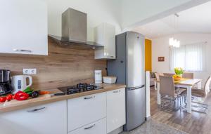 Holiday Home Fazana 23