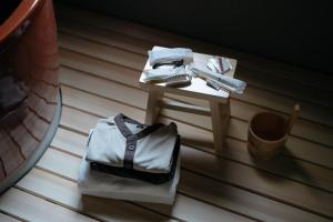 KAYA - Travel Easy, Explore Freely in Hida Tayakama!