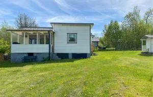 Amazing Home In Eksjö With Wifi - Eksjö