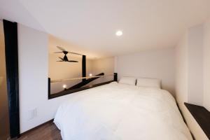 KAYA - Travel Easy, Explore Freely in Hida Tayakama!