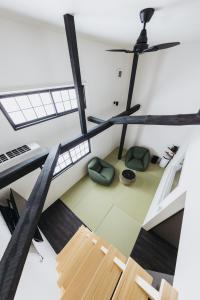 KAYA - Travel Easy, Explore Freely in Hida Tayakama!