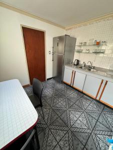 Departamento 712