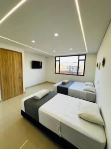 Aero Hotel Boutique
