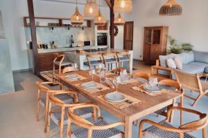 Palm Paradise Lembongan