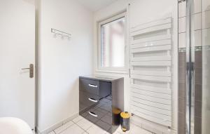 Amazing Home In Veulettes-Sur-Mer