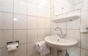 Ferienwohnung In Wagrain