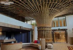 Apec Mandala Wyndham Phú Yên - Liên Trì (4)