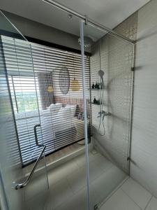 Apec Mandala Wyndham Phú Yên