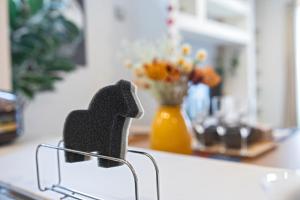 -旅time 小路東- Koji Higashi 車庫付き戸建 4LDK