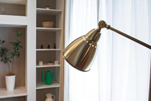 -旅time 小路東- Koji Higashi 車庫付き戸建 4LDK