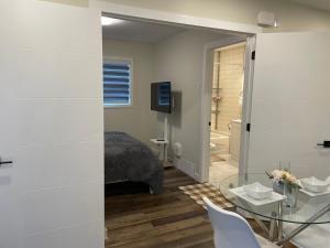 Best Home With Convenience - Proximity to essential places and Best Market Price!!