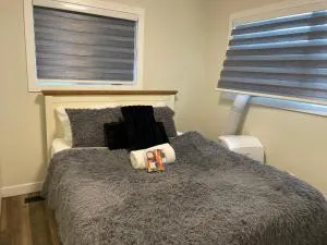 Best Home With Convenience - Proximity to essential places and Best Market Price!! - Leduc