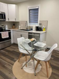 Best Home With Convenience - Proximity to essential places and Best Market Price!!