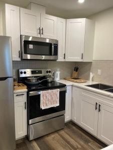 Best Home With Convenience - Proximity to essential places and Best Market Price!!
