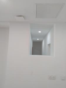 B&B / Chambres d'hotes Locatif gare Lille Europe Souvenir : photos des chambres