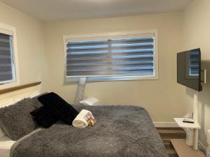 Best Home With Convenience - Proximity to essential places and Best Market Price!!