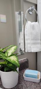 Cozy Comfort rooms in Nanaimo