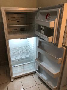 Private 1-bedroom apartment only 15 minutes to New York City Manhattan