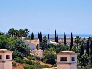 Villa Marcia Home - Nature, Golf, Beaches-Lagos
