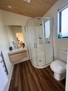 Country Retreats On Ranzau 0