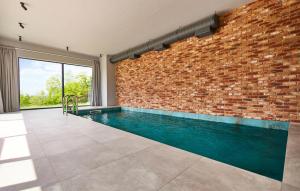 Sunset Chalet - Holiday Home 