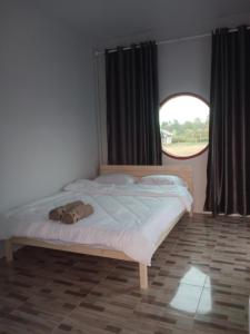 จันทร์ทิพย์คคำชะโนด 2 เฟท 2