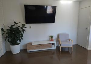 Perfect Large Multi Family Accommodation