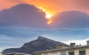 Superbe appartement - Parking Gratuit - 4 Personnes