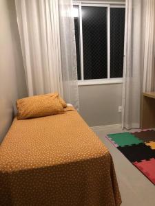 Apartamento no coração de Ipanema